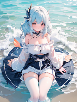 经济与梦想：通往未来的桥梁